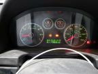 2008 Ford Fusion Sel იყიდება York Haven-ში, PA - Front End