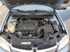 2013 Dodge Avenger Se продається в Columbus, OH - Rear End