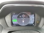 2023 Chevrolet Bolt Ev 1Lt na sprzedaż w Moraine, OH - Front End