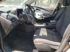 2014 Chevrolet Volt  for Sale in Cicero, IN - Side
