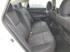 2017 Nissan Altima 2.5 for Sale in York Haven, PA - Front End