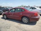 Indianapolis, IN에서 판매 중인 2009 Buick Lacrosse Cxl - Rear End