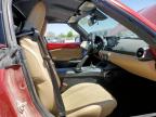 Haslet, TX에서 판매 중인 2017 Mazda Mx-5 Miata Grand Touring - Front End