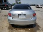 2010 Honda Accord Exl na sprzedaż w Sikeston, MO - Front End