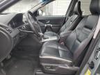 2010 Volvo Xc90  იყიდება York Haven-ში, PA - Front End