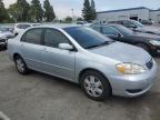 2006 Toyota Corolla Ce zu verkaufen in Rancho Cucamonga, CA - Normal Wear