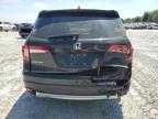 2022 Honda Pilot Exl zu verkaufen in Gainesville, GA - Burn