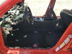 Martinez, CA에서 판매 중인 2023 Honda Civic Ex - All Over