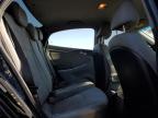 2013 Hyundai Accent Gls for Sale in Baltimore, MD - Rear End