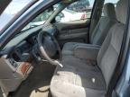 2008 Mercury Grand Marquis Gs for Sale in North Las Vegas, NV - All Over