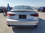 Sun Valley, CA에서 판매 중인 2018 Audi A5 Prestige S-Line - Side
