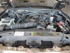 Lexington, KY에서 판매 중인 2007 Ford Ranger Super Cab - All Over