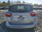 2016 Ford C-Max Sel للبيع في Mebane، NC - Front End