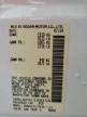 2015 Nissan Altima 2.5 للبيع في New Orleans، LA - Front End