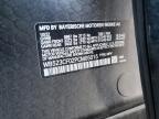 2023 Bmw Ix Xdrive50 за продажба в Sun Valley, CA - Front End
