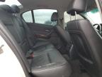 Bakersfield, CA에서 판매 중인 2011 Bmw 328 I Sulev   - Minor Dent/Scratches