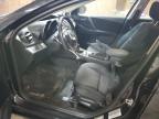 2012 Mazda 3 I იყიდება Ebensburg-ში, PA - All Over