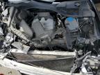 Denver, CO에서 판매 중인 2012 Audi A6 Premium Plus - Front End