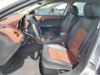 2009 Chevrolet Malibu Ltz იყიდება North Las Vegas-ში, NV - Mechanical