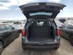 2021 Gmc Acadia At4 for Sale in Las Vegas, NV - Side