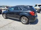 2013 Chevrolet Equinox Lt for Sale in Bridgeton, MO - Side
