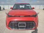 2024 Kia Soul Gt Line للبيع في Andrews، TX - Rear End