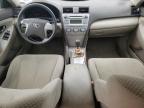 2007 Toyota Camry Ce للبيع في New Braunfels، TX - Normal Wear