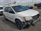 2012 Dodge Ram Van  იყიდება Albuquerque-ში, NM - Front End