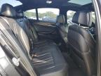 2017 Bmw 540 I for Sale in Loganville, GA - Front End