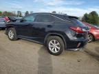 2016 Lexus Rx 350 Base for Sale in Finksburg, MD - Front End