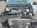 2020 Chevrolet Silverado Medium Duty  na sprzedaż w Assonet, MA - Front End
