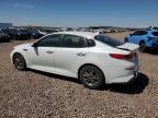 2020 Kia Optima Lx zu verkaufen in Phoenix, AZ - Rear End