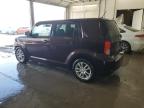 2011 Toyota Scion Xb იყიდება Madisonville-ში, TN - Front End