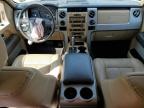 2011 Ford F150 Super Cab продається в Bridgeton, MO - Front End