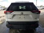 2021 Toyota Rav4 Xle Premium de vânzare în Los Angeles, CA - Front End