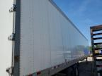 2020 Great Dane Cs1-1314-01053 Dry Van Trailer zu verkaufen in Wichita, KS - Side