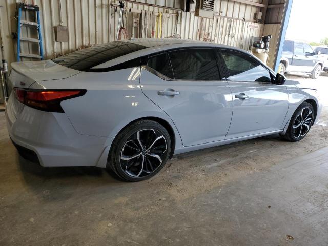  NISSAN ALTIMA 2024 Kremowy