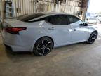 2024 Nissan Altima Sr for Sale in Abilene, TX - Side