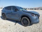 2024 Mazda Cx-5 Preferred на продаже в Columbus, OH - Front End