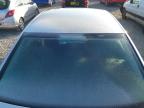 2014 VOLKSWAGEN PASSAT S B for sale at Copart YORK