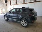 2015 Land Rover Range Rover Evoque Pure Plus de vânzare în Lexington, KY - Front End