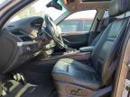 2008 Bmw X5 3.0I de vânzare în Sandston, VA - Mechanical