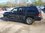 2001 Dodge Durango  for Sale in Ellwood City, PA - All Over