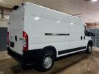 Columbia Station, OH에서 판매 중인 2023 Ram Promaster 2500 2500 High - Mechanical