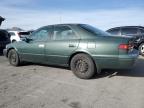 1999 Toyota Camry Ce for Sale in North Las Vegas, NV - Front End