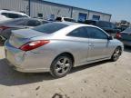 2004 Toyota Camry Solara Se продається в Haslet, TX - Side