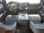 2015 Chevrolet Silverado C1500 Lt იყიდება Kapolei-ში, HI - Mechanical