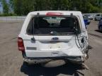 2010 Ford Escape Xls for Sale in Dunn, NC - Rear End