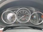 2024 Mazda Cx-5 Preferred na sprzedaż w West Palm Beach, FL - Front End