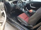 2015 Honda Civic Si for Sale in Orlando, FL - Rear End
